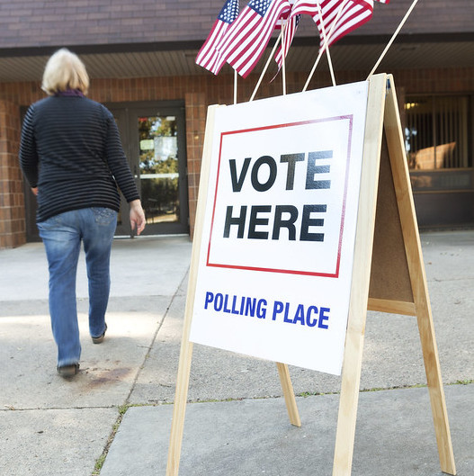 Ballot Issues: Setting Your Campaign Up for Success